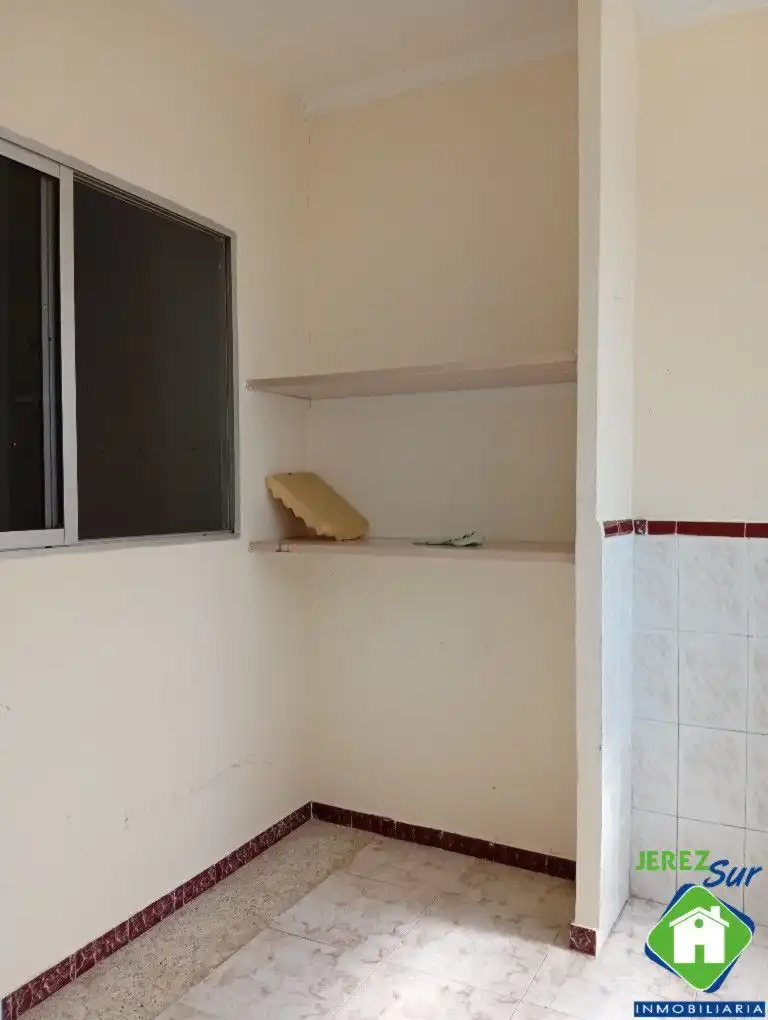 Bedroom of Country homes for sale in Jerez de la Frontera  with Air Conditioner and Heating