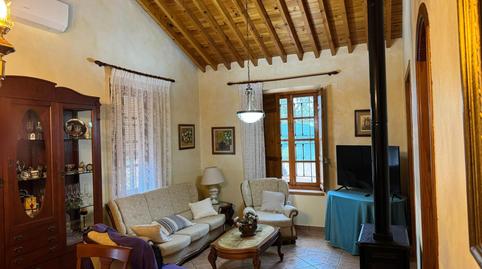 Foto 5 de Casa o xalet en venda a La Palma, Murcia