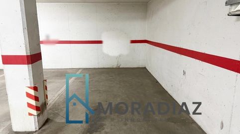 Se vende plazas de garaje en Don Benito, immagine 2