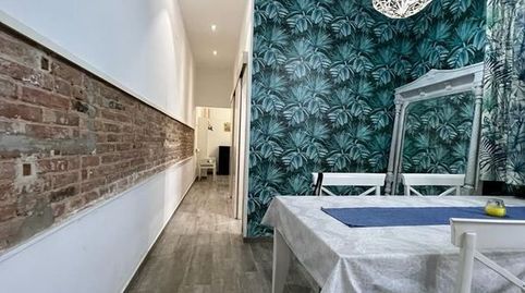 Foto 2 de Piso en venta en La Nova Esquerra de l'Eixample, Barcelona Capital