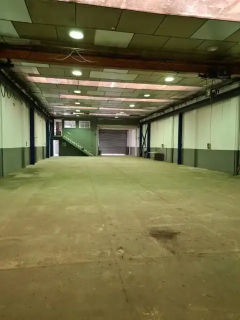 Nave industrial in affitto a Carrer Menorca, imagen 2