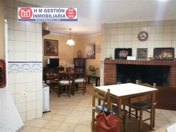Casa en venda a Herencia, imagen 20