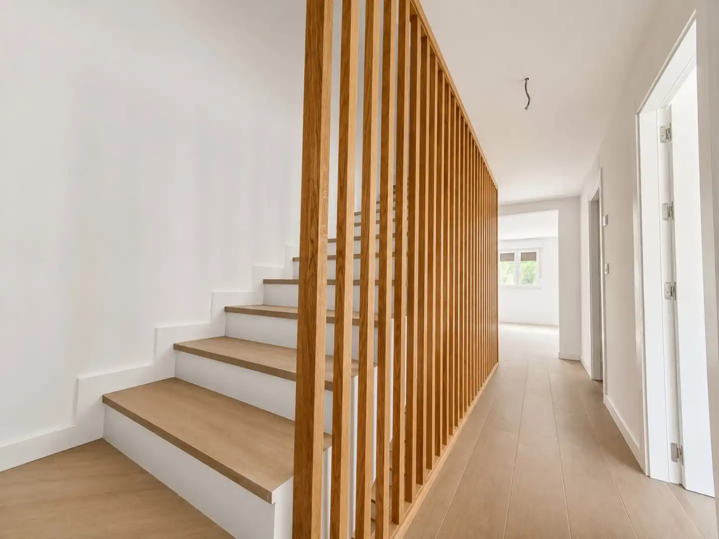 Casa o chalet en venta en Molledo con Calefacción, Jardín privado y Parquet