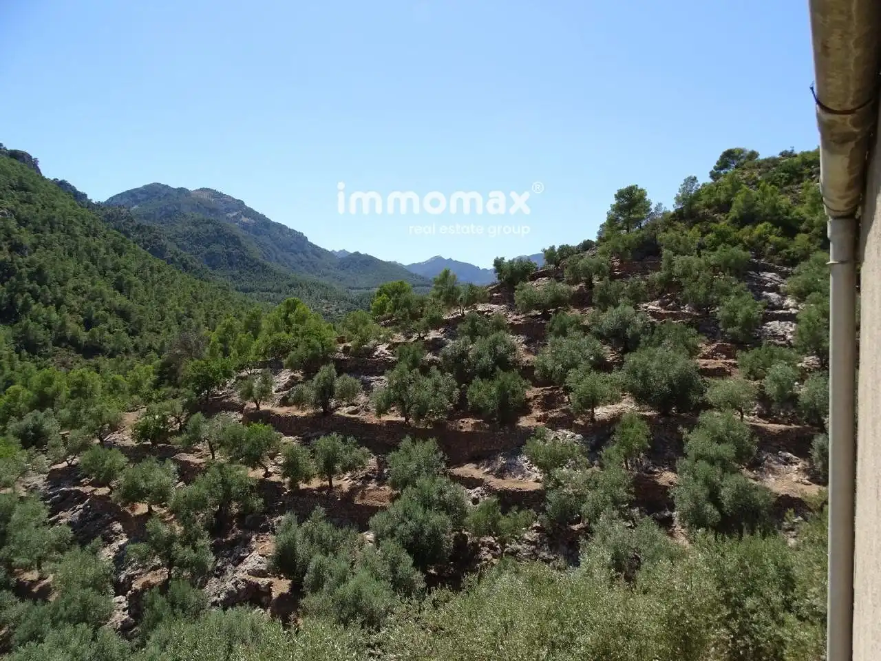 Villa à vendre à Paüls, imagen 16