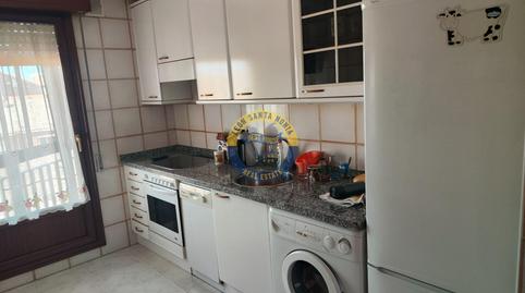 Photo 2 of Duplex for sale in Las Ventas, León