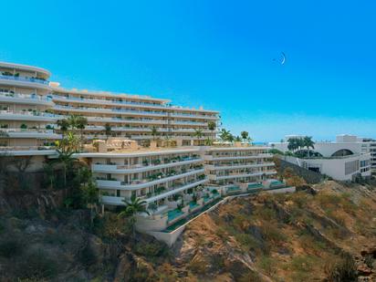 Flat for sale in Adeje  (Adeje  Tenerife), Callao Salvaje - Playa Paraíso