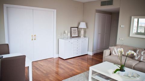 Foto 4 de Pis de lloguer a Passeig de Gràcia, Dreta de l'Eixample, Barcelona