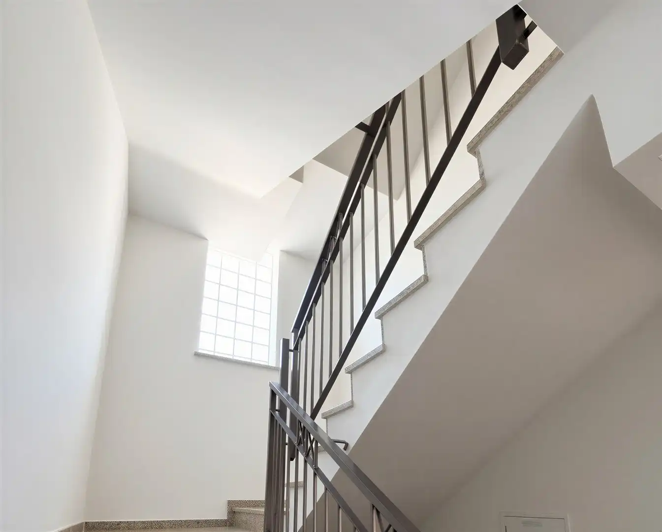 Apartament en venda en Manacor amb Aire condicionat, Calefacció i Piscina