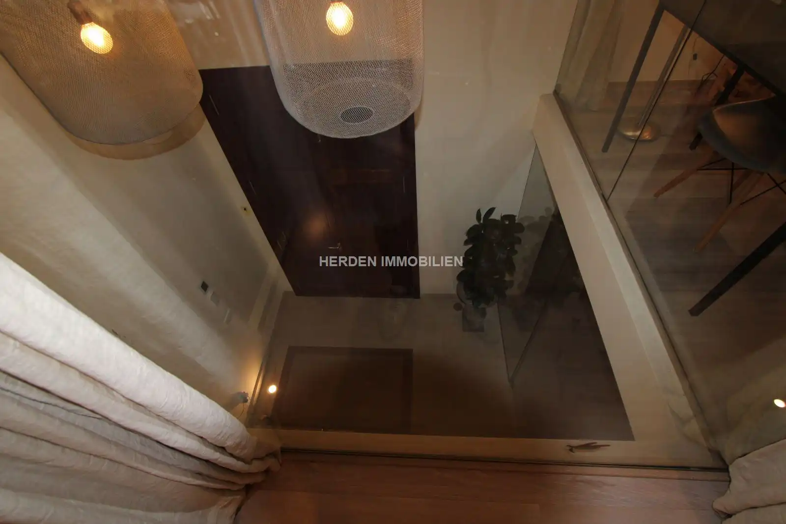 House with pool for sale in Centre, imagen 12