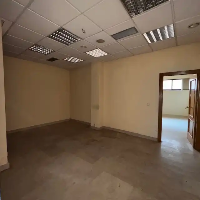 Local commercial à vendre à Calle Unión, imagen 9