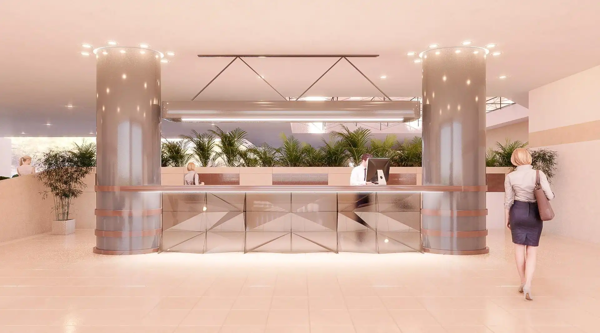 Appartement compact avec piscine à vendre à Nueva Andalucía, imagen 18