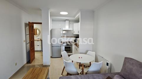 Foto 5 de Apartament en venda a Lugar Revolta, Noalla, Pontevedra