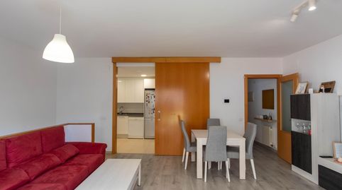 Photo 3 of Duplexes for sale in Cementiri Vell, Terrassa