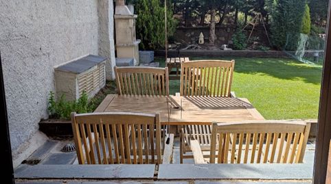 Bonito apartamento en la Cerdaña francesa en Err a 11 km. de Puigcerda, imatge 4