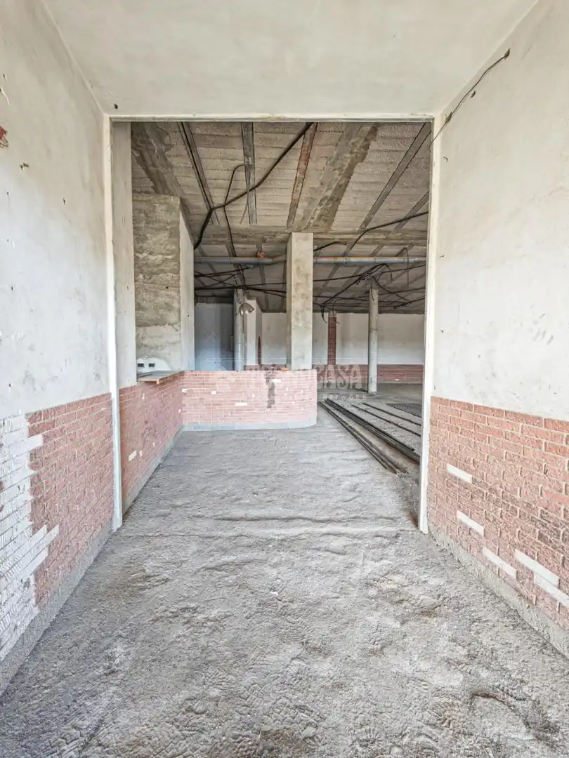 Residencial en venta en Arona