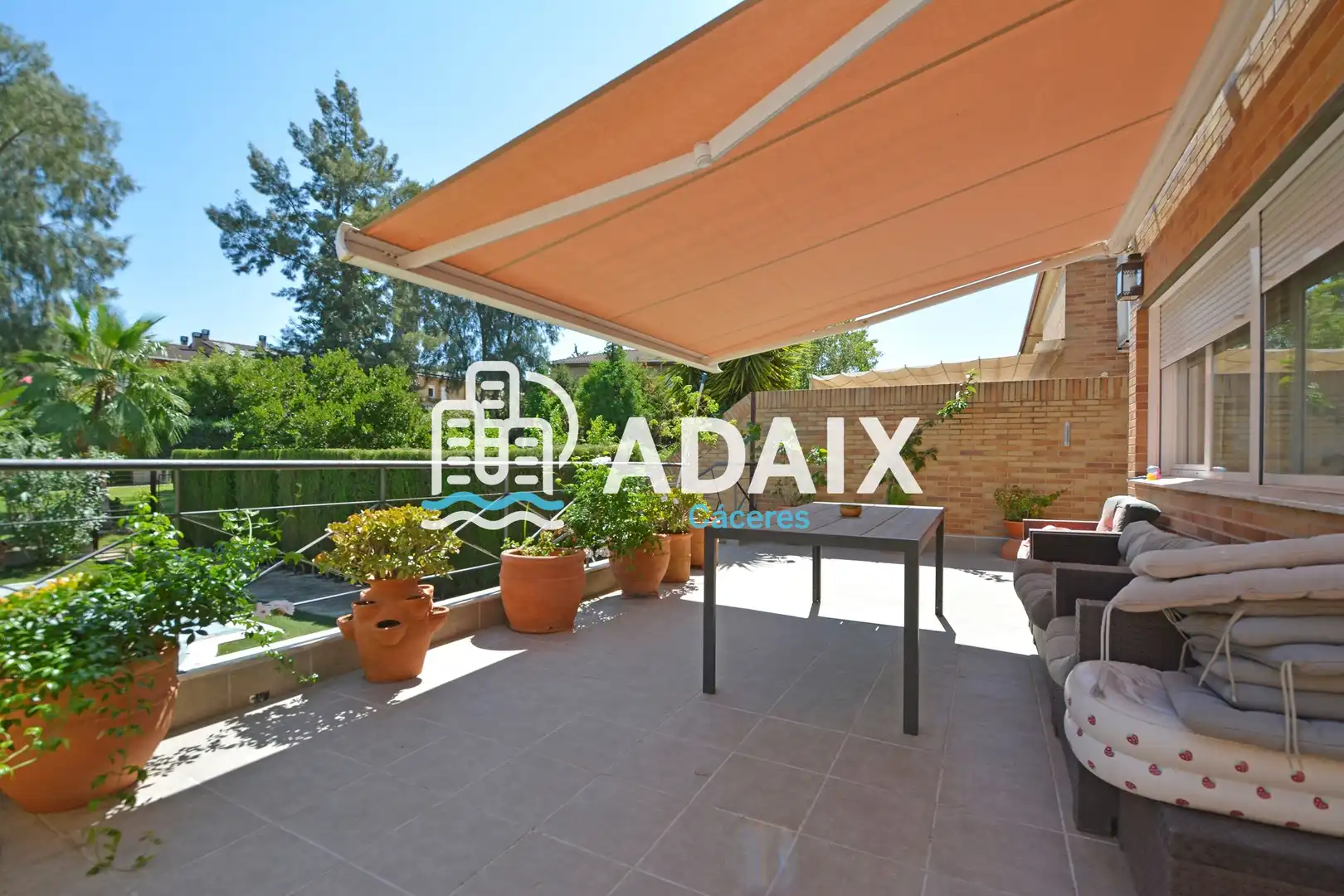 House with pool for sale in C/ DOCTOR ALIRIO NOGUERA, imagen 16