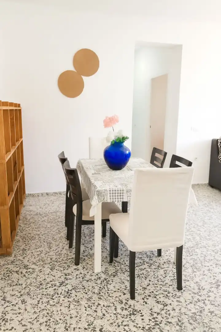 Appartamento con ascensore in vendita a Centro, imagen 2