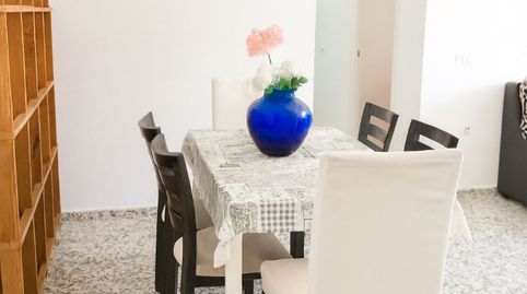 Photo 2 of Flat for sale in El Molinillo - Capuchinos, Málaga Capital