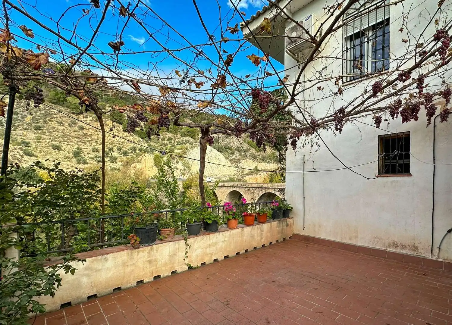 Finca rústica en venda a Vélez de Benaudalla