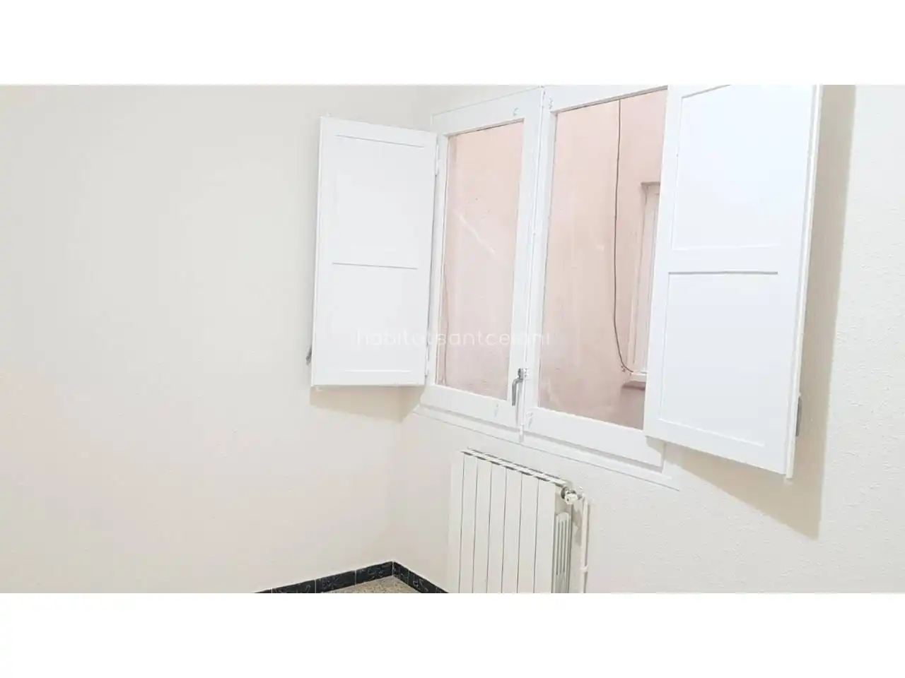 Flat for rent in Sant Celoni