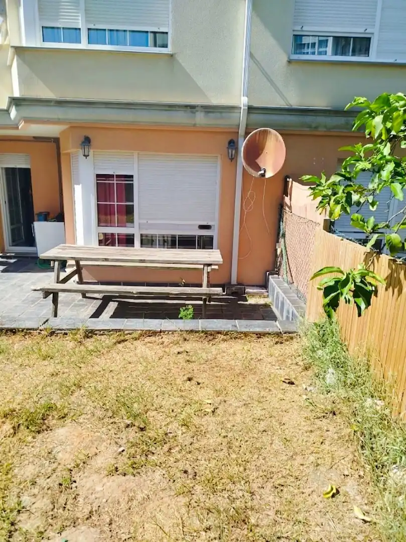 Wohnung zum Verkauf in Barrio el Callejo, 9, Liencres
