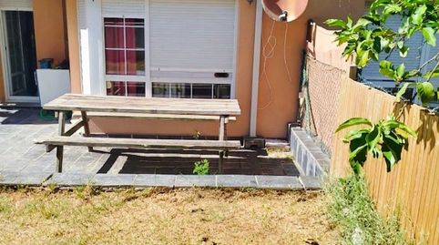 Foto 3 von Wohnung zum Verkauf in Barrio el Callejo, 9, Liencres, Piélagos
