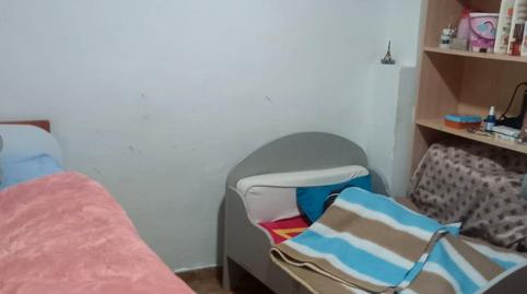 Photo 5 of Flat for sale in Centro, Valencia