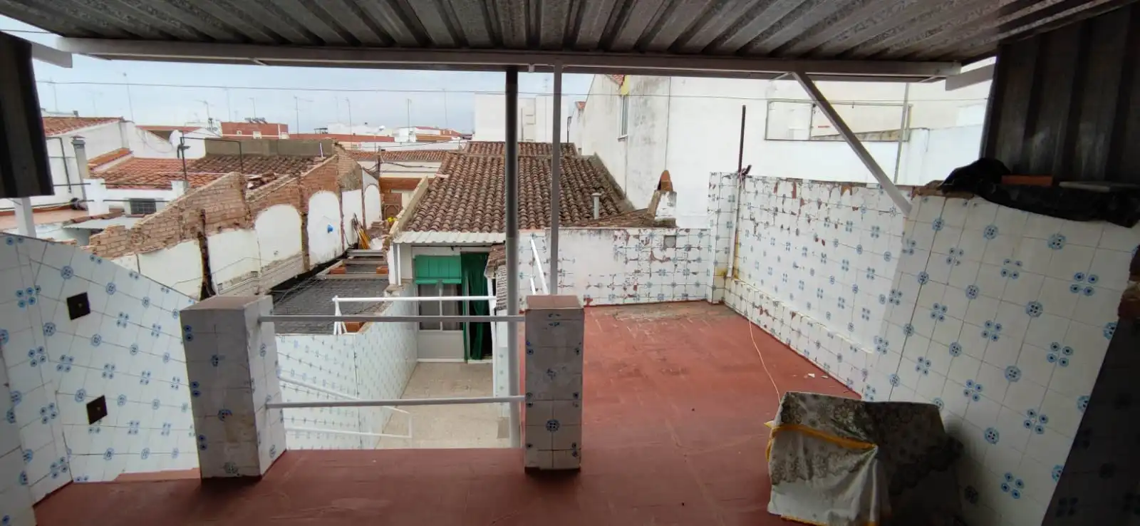 House for sale in Almendralejo, imagen 10