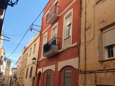 Appartamento in vendita a Constantí
