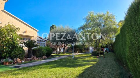 Photo 3 of House or chalet for sale in El Carme - Sant Agustí - Bonavista, Valencia