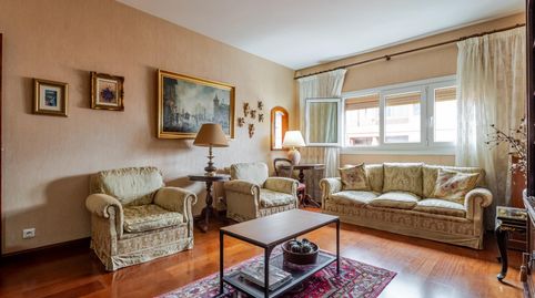 Photo 5 of Flat for sale in Paseo Tomás Morales, 91, Ciudad Jardín, Las Palmas de Gran Canaria