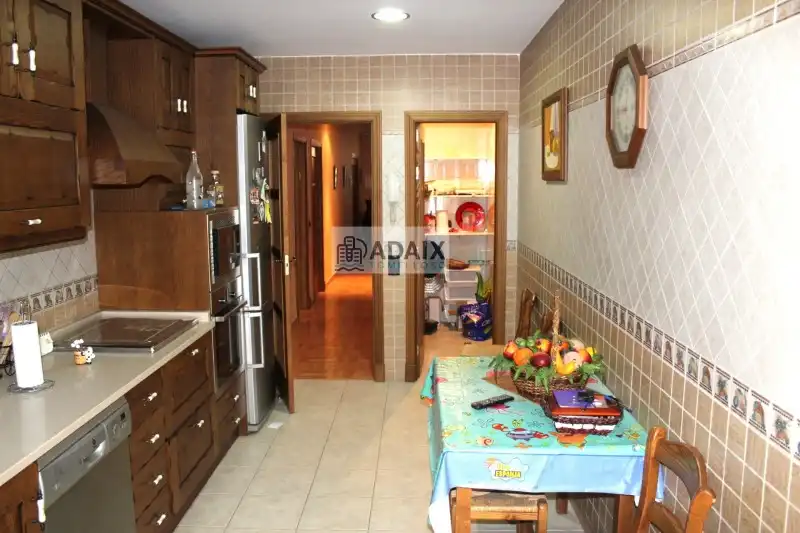 Casa amb terrassa en venda a Tomelloso, imagen 18
