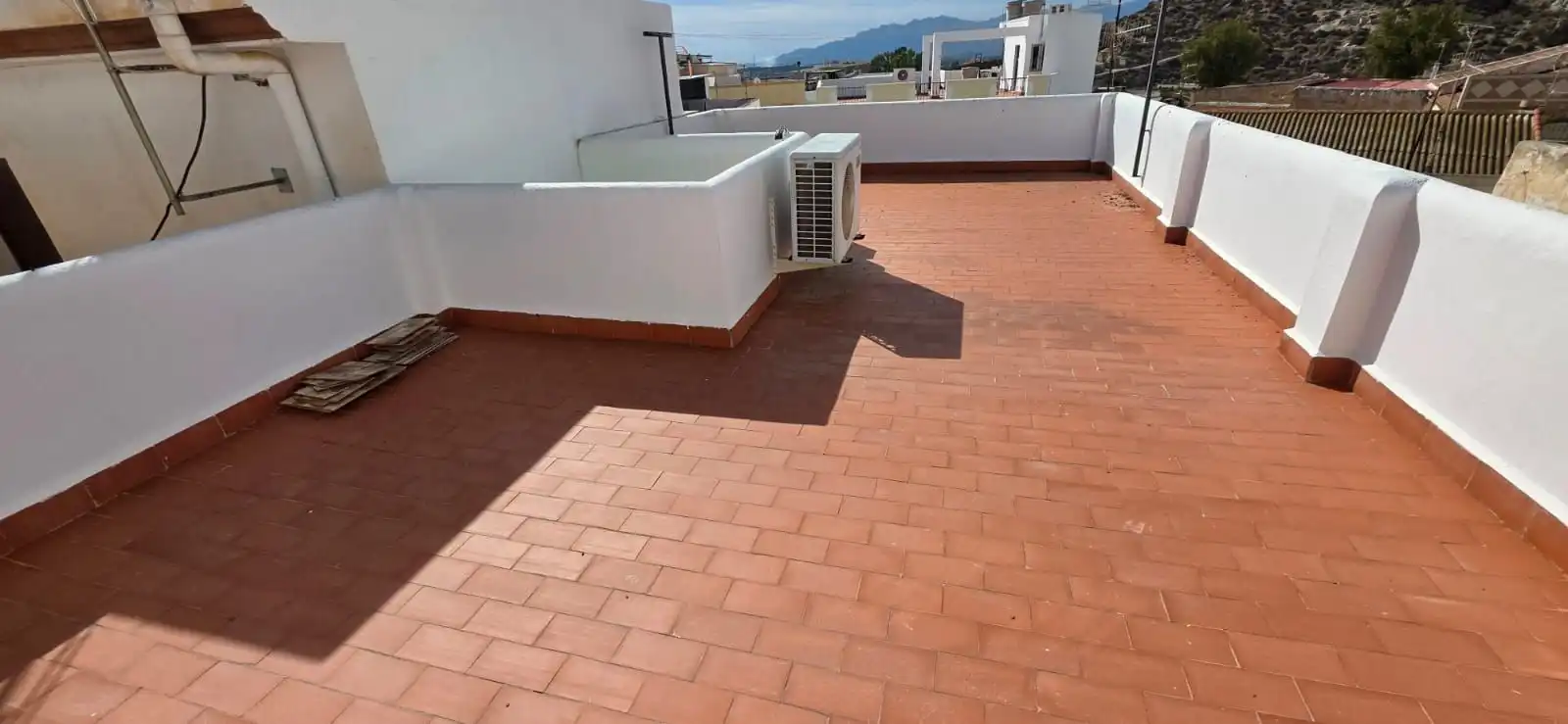 Flat for sale in ALFREDO ALMUNIA, imagen 28