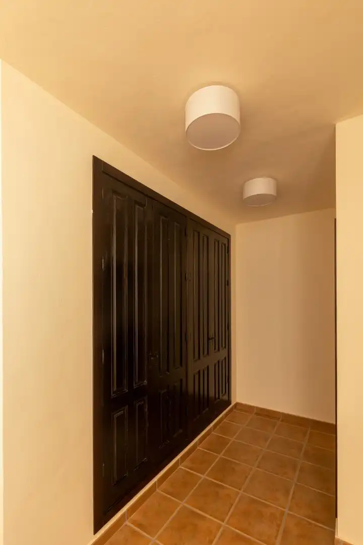 Villa zum Verkauf in La Pinilla - Las Palas, imagen 35