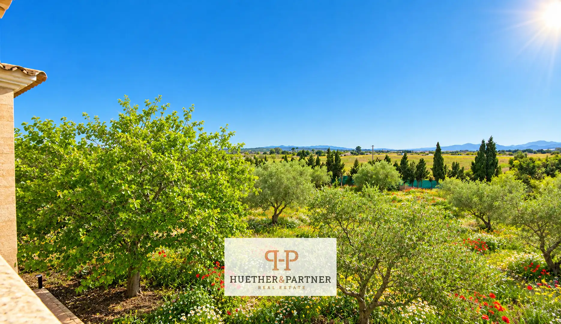 Casa rústica en venta en Santa María del Camí, imagen 14