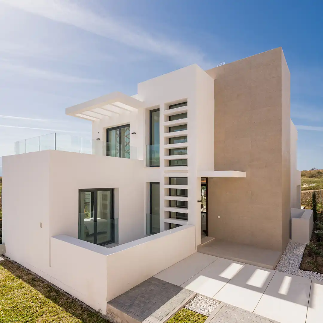 Casa con piscina en venta en Playa Bahía Dorada, imagen 34