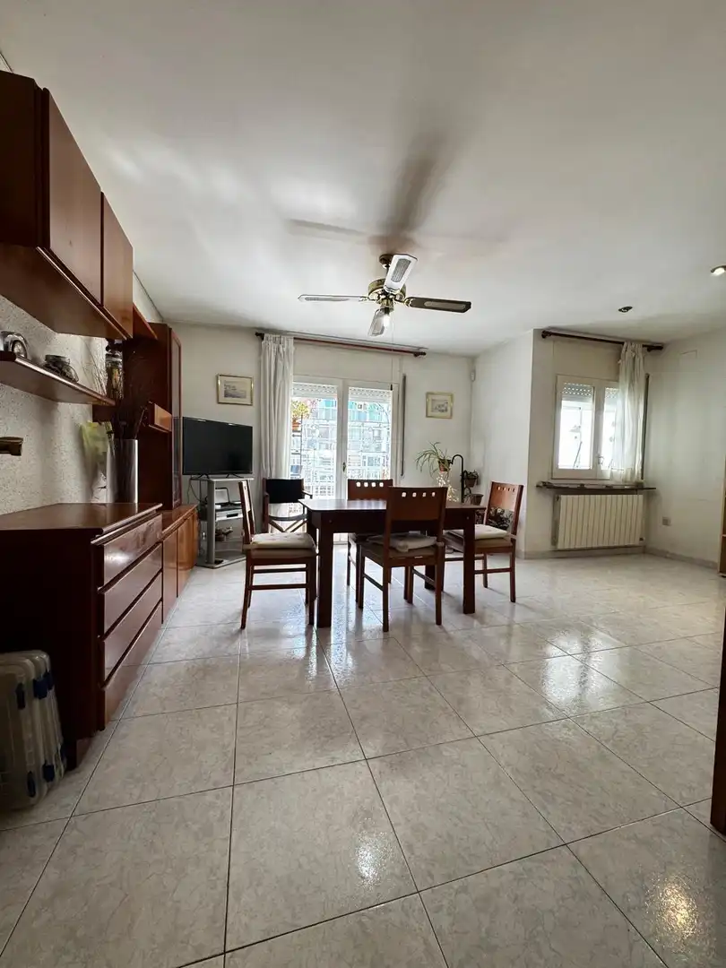 Appartamento con terrazza in vendita a Ponent - Set Camins, imagen 2