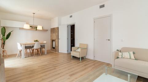 Photo 5 of Apartment to rent in Cort, Illes Balears