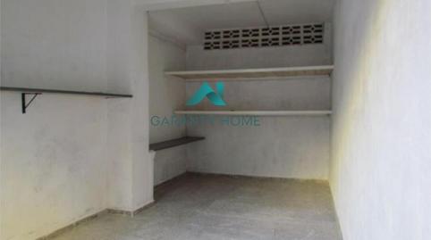 Photo 5 of Office to rent in La Seu, Valencia