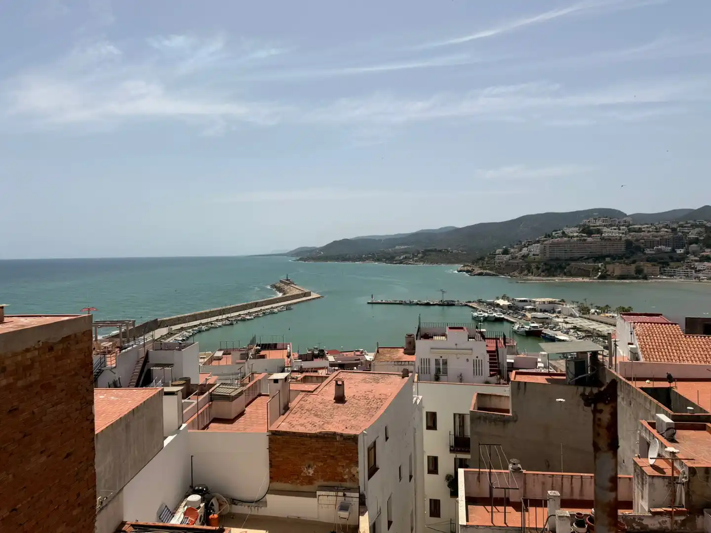 Adossat en venda a Calle Mayor 2, imagen 9