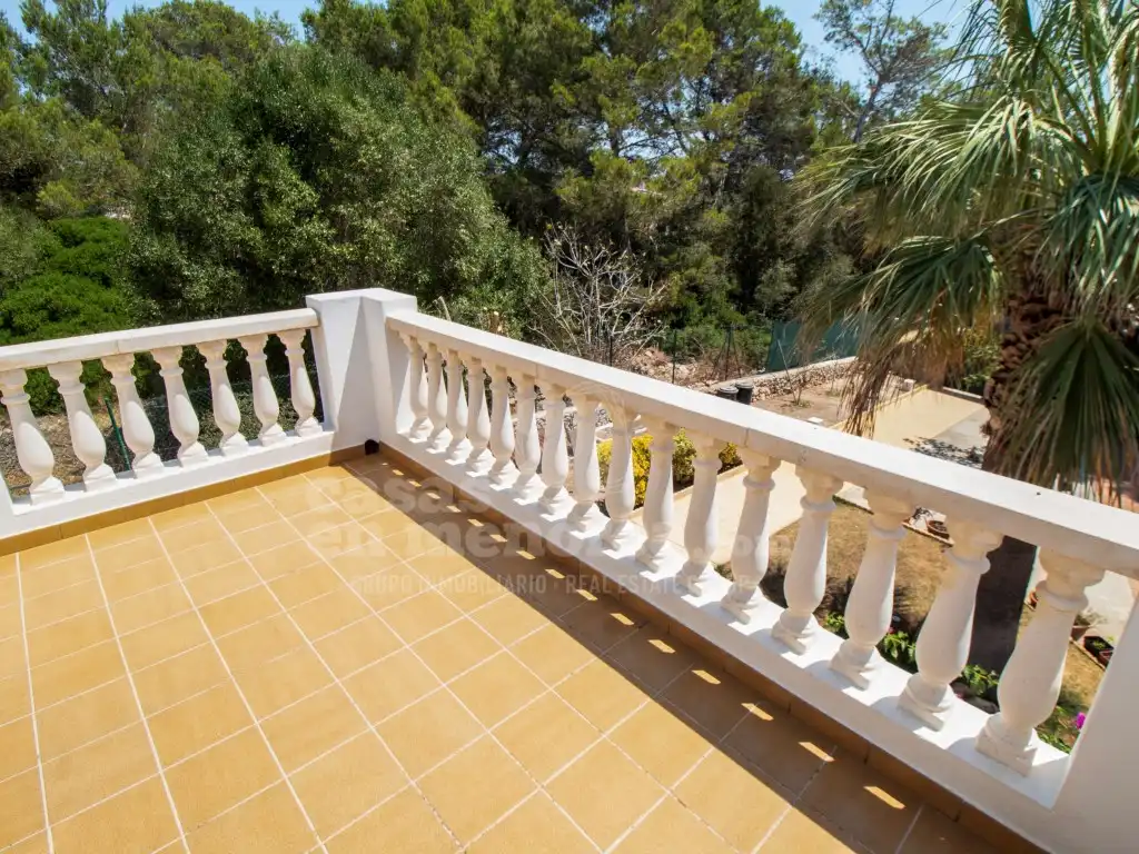 Maison avec piscine à vendre à Cala en Porter, imagen 28