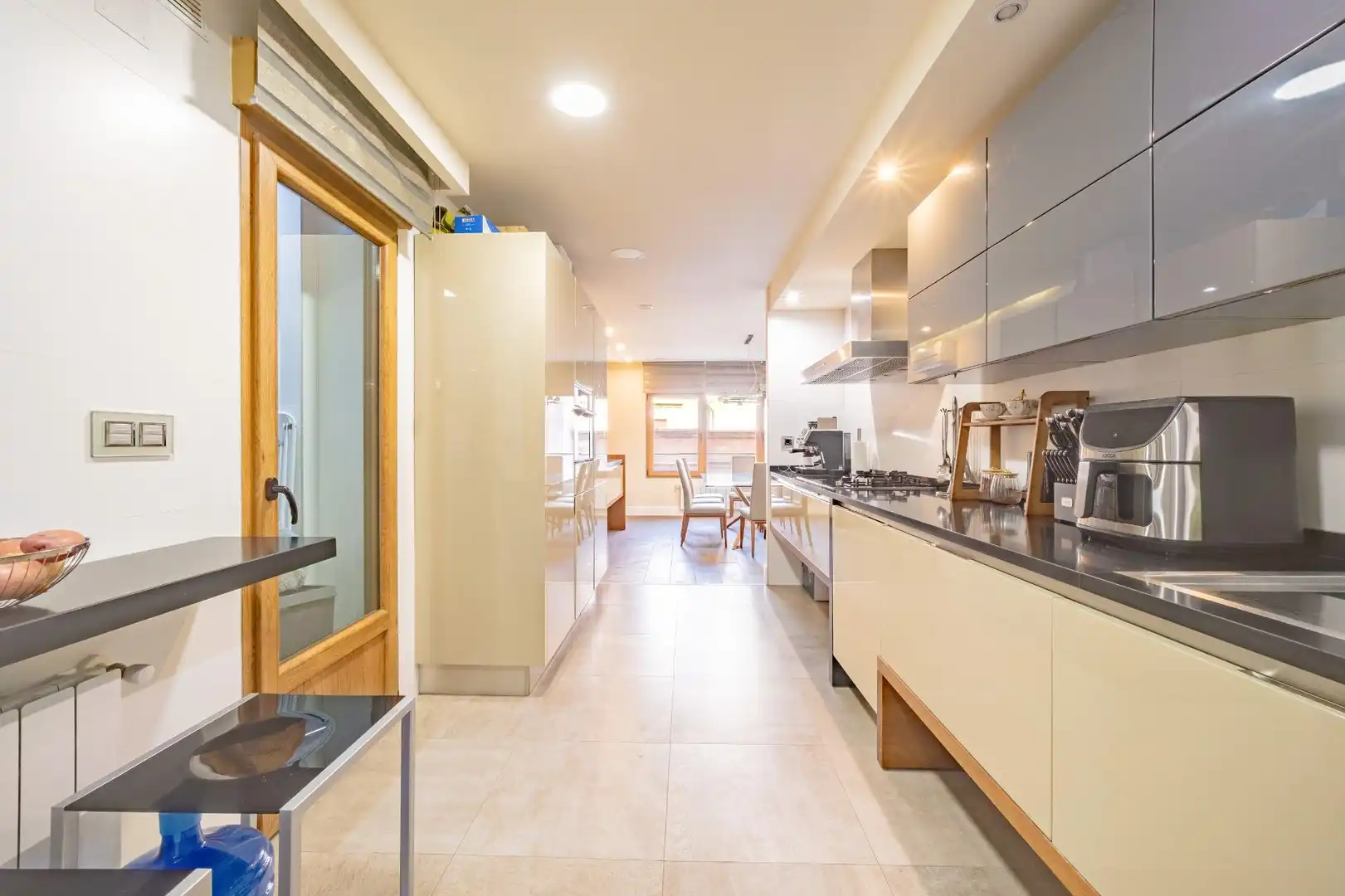 Appartement avec ascenseur à vendre à Centro, imagen 8