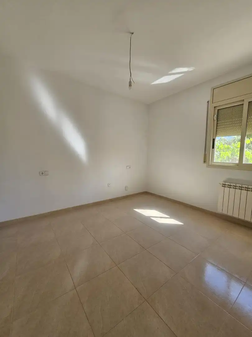 Casa o xalet en venda en Collbató amb Aire condicionat, Calefacció i Jardí privat