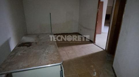 Photo 2 of Premises for sale in Numancia,  Madrid Capital