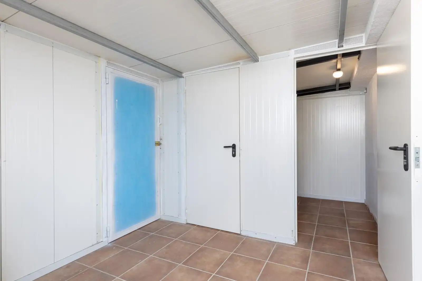 Piso en venta en Granada con Aire acondicionado, Calefacción y Terraza