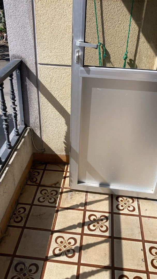 Pis en venda a Avenida da Milagrosa