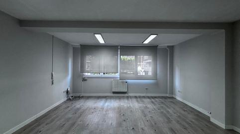 Photo 4 of Office for sale in Avenida Vena, Reyes Católicos, Burgos Capital