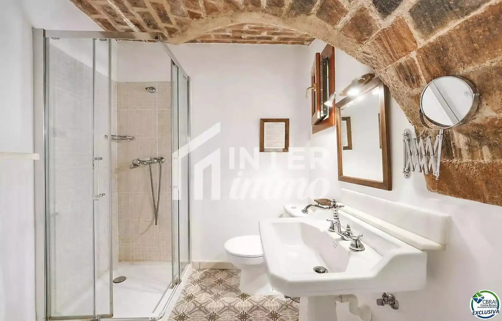 Haus zum Verkauf in Carrer Major 9, imagen 9