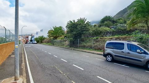 Foto 5 de Residencial en venta en Calle Tigotan, -1, Los Realejos pueblo, Los Realejos
