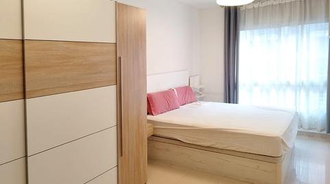 Foto 5 de Pis en venda a Martorell, Barcelona